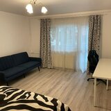 Militari, Lujerului Virtutii